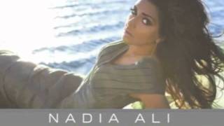 Nadia Ali - When It Rains (Aylen &amp; ThatMoment Remix)