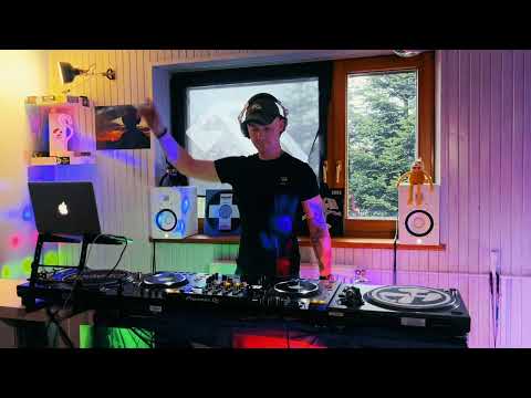 Dj Klisiu #Trance#Session April 2024