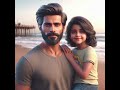 Anbana Magal Vanthal Playlistonthego Trendingshorts Maharajamovie Maharajamo