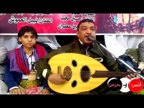 download lagu mp3 mp4 اغاني علي عنبه, download lagu اغاني علي عنبه gratis, unduh video klip Download اغاني علي عنبه Mp3 dan Mp4 Music Online Gratis