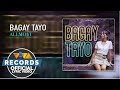 Bagay Tayo - ALLMO$T (Official Lyric Video)