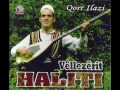 Këngë Për Dëshmorë Vellezerit Haliti