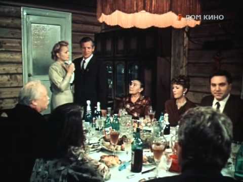 В связи с переходом на другую работу