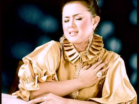 Herman Anggita & Nelly Agustin - Hatimu Bukan Manusia