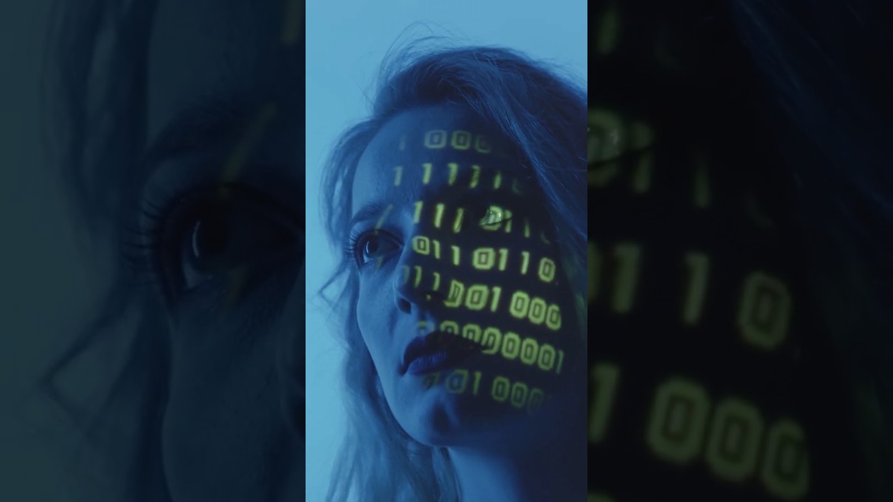🤯 This AI Works Like a FULL Employee! 💼 OmniPilot Revealed