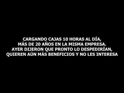 Pablo Hasél - 4 tiros (con letra)