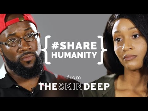 Community Top 10: Krystal & Steven's Full {THE AND} Conversation