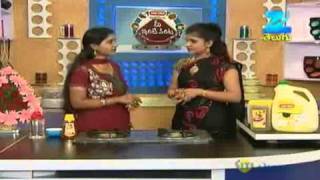 Mee Inti Vanta Dec. 08 '11 Part - 3
