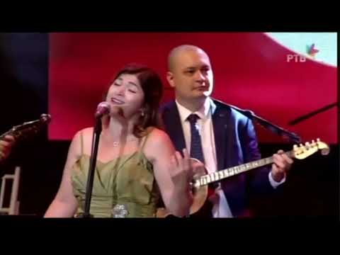 Dunavsko popodne 02.12 - gost Danilo Miljković, član upravnog odbora Festivala Tamburica