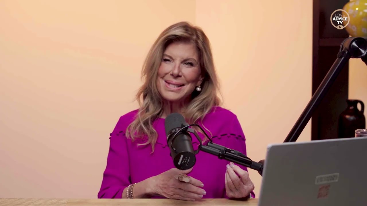 I fell the urge to reach out to my ex: What to do?