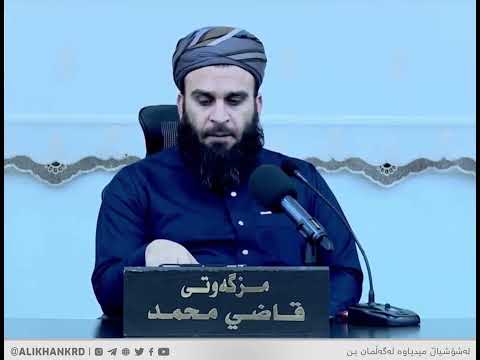 أَوْصَانِي خَلِيلِي صَلَّى اللَّهُ عليه وسلَّمَ بثَلَاثٍ: «بصِيَامِ ثَلَاثَةِ أَيَّامٍ مِن كُلِّ شَه