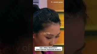 Download lagu ARIEL NOAH (KW) SINGER ON MASTERCHEF!! #PARODY mp3