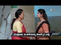 Krishna Rukku Ep 11 Preview Mar 23 2026 Zee Kannada