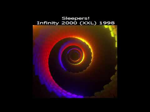 Scouse House Classsics Live sunday part 2