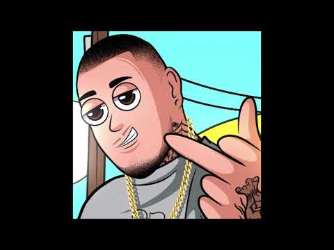 JOEYLOW X LACE1- Crazy Ruthless