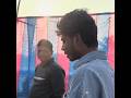 আজকে 1 Januaryআমরা পিকনিক করছি Happy New Year Sofik Sonali Newvi