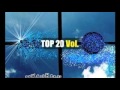 Armenian Top 20 Vol.2 [2009] - Goqi - Siro aygi ...