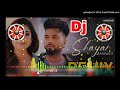 Tu Shayar Banagi Remix DjWorldTau In