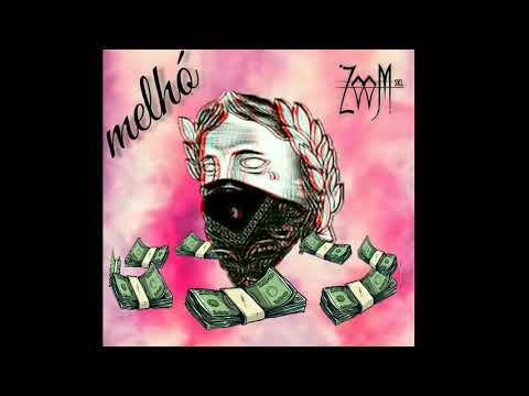 ZOOMSKL - Melhó 💯