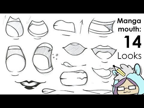download lagu mp3 mp4 How To Draw Anime Teeth, download mp3 How To Draw Anime Teeth free downloadn, video klip How To Draw Anime Teeth