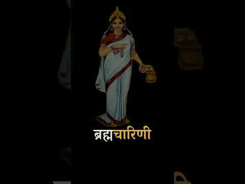 Pharma Science Wishes Happy Chetra NavratriaaDurga #जय_माता_दी  #JaiMataDi  #drgamcheruvu #durgamaa