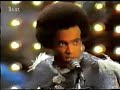 Boney M - Let It All Be Music