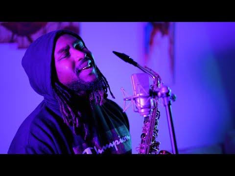 Swuiyou - Reason & Rhyme (S1 E4) #rgmedia #swuiyou #texas #upcoming #newmusic  #rap #artist