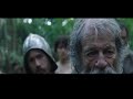 Gold Oro 2017 Film D Action En Francais 2019 Nouveauté Adventure Drama History