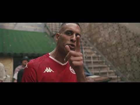 NAMELESS - ALADINO (PROD BY TANB E NASTYFACTOR)