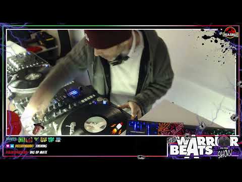 JPalm Tom & Jerry & Friends Jungle 1994/95 #90s #twitch #junglemusicgroup #junglemusic #vinyl