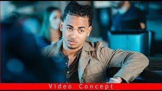 Ozuna Ft.Anonimus Ft - Aprovecha (Video Concept)