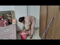 Meri Tabiyat Kharab Koi Pani Dene Wala Bhi Nhi Hai Aurat Bimar Pad Jaye To Koi Uska Dhyan Nhi