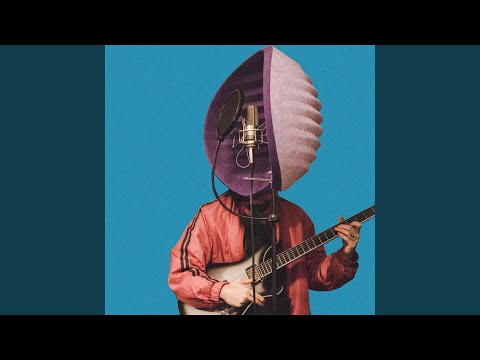 Video thumbnail for bad sign