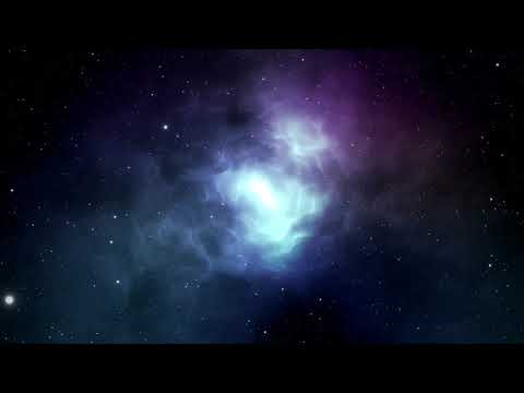 Лиловый шар (Green sun remix)