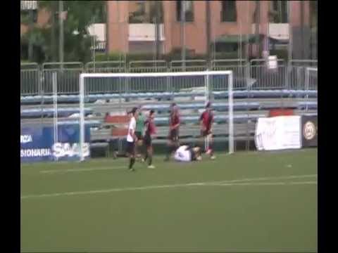 atletico gabetto.wmv