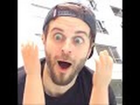 Best Vines, Curtis Lepore Compilation!!!
