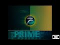 Prime Ident Prime 2004