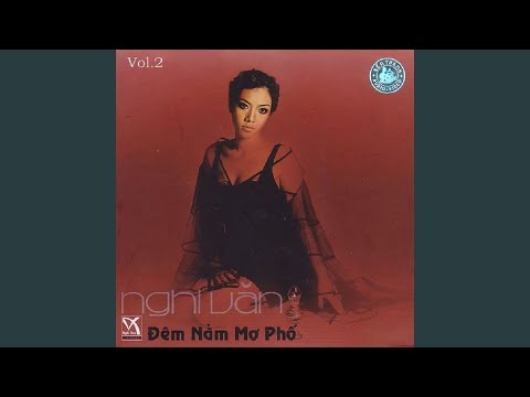 Thể hiện bởi Nghi Văn