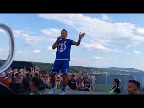 6. Stefan Stürmer - Mallorca Festival 2023 (Live in Coburg 17.06.23)