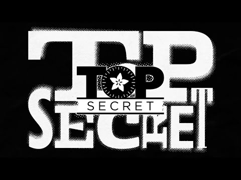 Adafruit Top Secret! July 27, 2022 #Adafruit #AdafruitTopSecret @Adafruit
