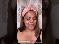 Nude Makeup ️ Subscribe Youtube Shorts Youtuber Makeup Tutorial Viral Instagram Shortsvideo Video
