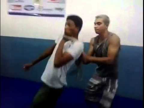 exercicios de corda do yamajutsu