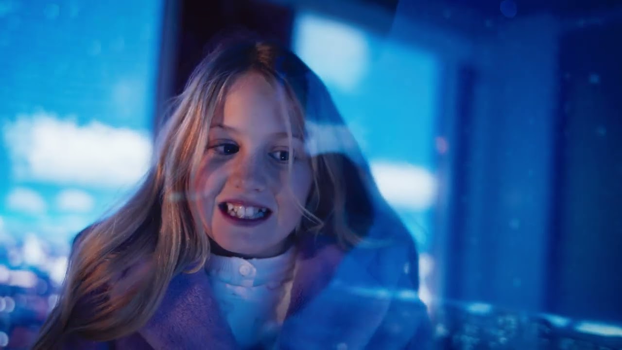 Advent u Varaždinu 2024./2025.