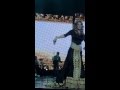 Кристина - любовь моя 
