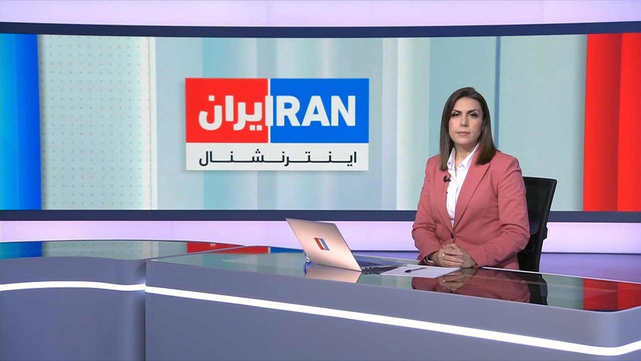 اخبار نیمروزی | دوشنبه ۸ دی