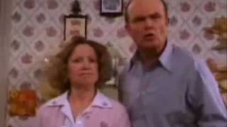 That 70's Show-Top 10 Foot in Your Ass Jokes