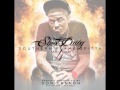 Short Dawg - ballin on you hoes ft jazze pha, eightball mjg