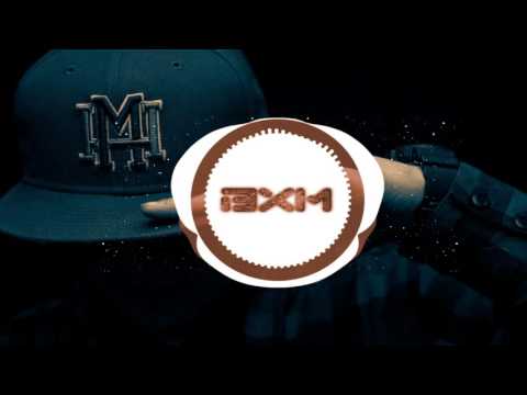 Twerk Zone Dope - Ft.AndreasJamsHz