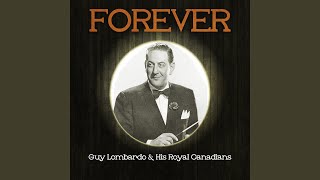 Enjoy Yourself (It&#39;s Later Than You Think)