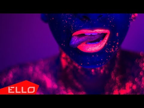 Storm DJs feat. Grishina - Стрелы / Lyrics video
